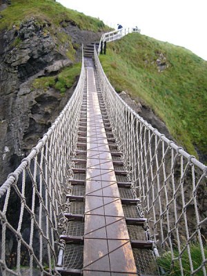 carrick-a-rede-rope-bridge