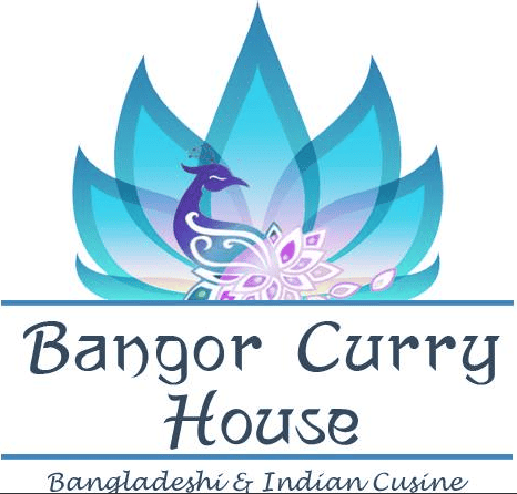 Bangor Curry House