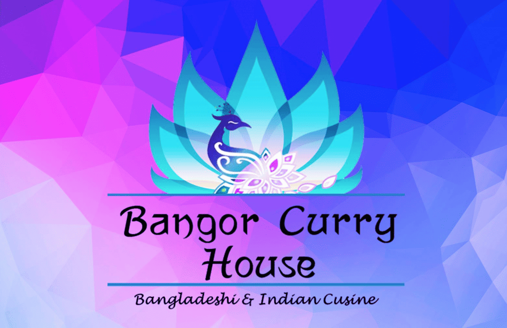 Bangor Curry House