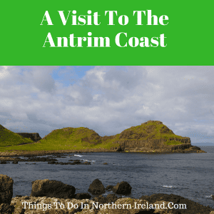 a-visit-to-the-antrim-coast