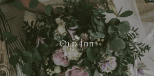 things to do in northern ireland the old inn